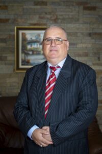 Our Team – Angel Dinkov Tax Lawyer Our Team - Angel Dinkov Tax Lawyer